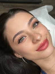 Brandi Moreno's Instagram, Twitter & Facebook