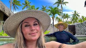 Maeva e Manava, let's welcome our new members! Christoph Kessler, Inbar de  Goede, Bruno Jegou, Corey Hawker, John Myers, Mahine Taputu, Dian Georgiev,  Stephanie Adams, Stella Green, Tom Hermann, Egle Jones, Christian