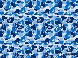Find the best supreme wallpaper on getwallpapers. Supreme Camo Wallpapers Wallpaper Cave