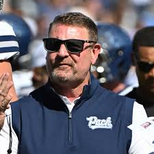 Scouting Report: Struggling Nevada coy about starting quarterback as Aztecs  visit