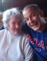 Search Sandra Grant Obituaries and Funeral Services