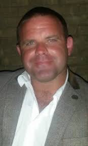 Battlehill Judo Club