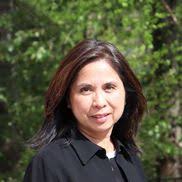 Businesses in Basking Ridge, NJ