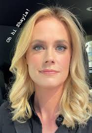 Danny Reagan's Best Partner in Blue Bloods