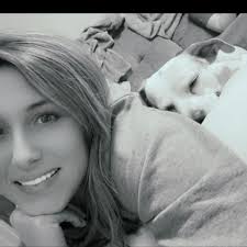 Petty AF Entertainment added a...