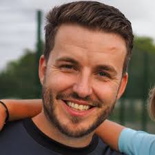 Meet the team — Achieve Thrive Flourish