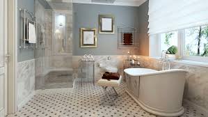 Filter, save & share beautiful french country bathroom remodel pictures, designs and ideas. French Country Bathroom Design Ideas