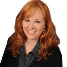 Find Realtors & Real Estate Agents in 77090