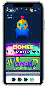 We did not find results for: Kidscreen Archive The New Ways Kids App Makers Are Monetizing