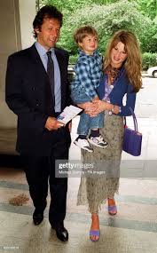 When and where was jemima khan? Imran Khan With His Wife Jemima And Two Year Old Son Sulaiman Arrive Imran Khan Imran Khan Wedding Imran Khan Sons