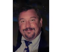 Christian Michael Nero Obituary (2022)