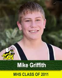 Happy National Daiquiri Day and Happy Birthday