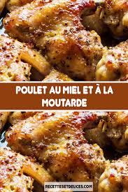 Epingle Sur Plats
