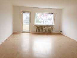 12,65 € | ∅ mietpreis weiterstadt: 3 Zimmer Wohnung Zu Vermieten Sandstrasse 54 64331 Weiterstadt Darmstadt Dieburg Kreis Mapio Net