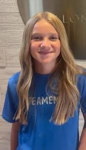 Carla Malave's Instagram, Twitter & Facebook