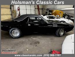 Image result for Formal Black 1972 Plymouth