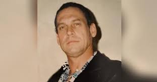 Wayne Ingram's Instagram, Twitter & Facebook