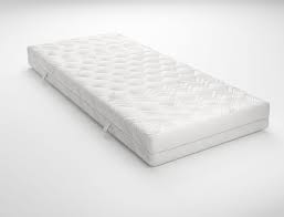 M line matratzen matratzen heidelberg massivholz nachttisch matratzen frankfurt malibu kommode weiß malm ikea nachttisch margarete schön massage wasserbett. Sky Pure 220 Matratze Kaltschaum Schlaraffia