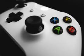 Download xbox one wireless controller wallpaper from the above hd widescreen 4k 5k 8k ultra hd resolutions for desktops laptops, notebook, apple iphone & ipad. Xbox One Controller Wallpaper Hd