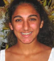 Rabbi Amy Roth Selected to Head CongregationLs Schools