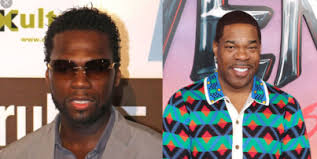 Busta Rhymes Stops Show to Lecture Female Fan and Date; Woman Dragged Away