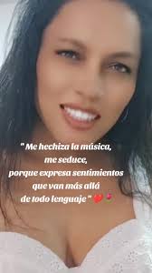 #conamor #paratiiiiiiiiiiii #motivation