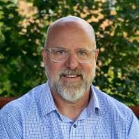 David Salopek's Instagram, Twitter & Facebook