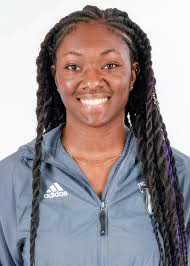 Six Troy Indoor Athletes Named All-Sun Belt