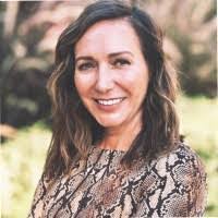 Nicole Kotnik's Instagram, Twitter & Facebook