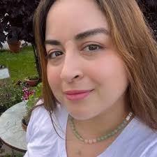 Kelin Ruiz (@kellrv)