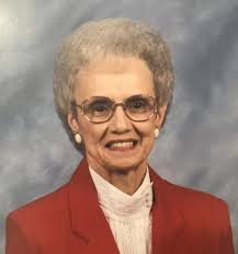 Marie Beam's Instagram, Twitter & Facebook