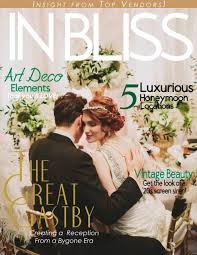 This lace is referred to as chemical lace which is machine embroidered on fabric, and then the background is removed to resemble needle lace. In Bliss