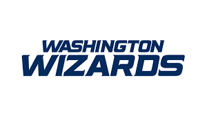 Check out our wizards logo selection for the very best in unique or custom, handmade pieces from our graphic design shops. Washington Wizards Font Free Download Hyperpix