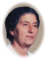 Obituary information for Agata Paolone