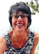 Denise Thompson Obituary (2019)