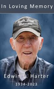 Audrey Sprague's Instagram, Twitter & Facebook