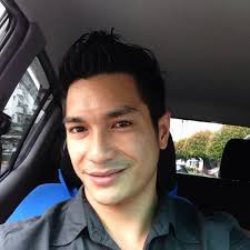 Berpendidikan ijazah sarjana muda seni persembahan, unversiti sains malaysia (ums). Keith Foo Nafi Putus Cinta Dengan Aktres Indonesia Kerana Nur Fathia