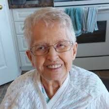 Louise Dorthea Heichman Obituary 2022