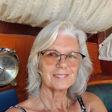 English speaking therapist in Costalegre region?