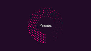 Along with staking, the partnership also allows assets to remain safely locked in a cold storage wallet. Coinbase Custody Adds Support For Polkadot S Dot Token Blockchain Jeton Investisseur