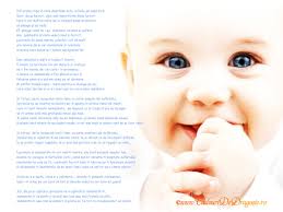 Poti tipari gratuit oricate fise de colorat iti doresti din orice categorie adaugata si poti oferi copilului tau desene de colorat cu eroii lui preferati, printese, personaje din basme si filme animate dar si diverse alte. Poze Blog Poze Copii 1 Iunie