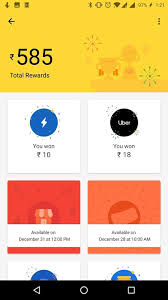 The college investor student loans, investing, building wealth updated: Google Is Literally Bribing Its Way In To The Indian App Market Hacker Noon
