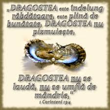 Ganduri crestine de incurajare facebook. Imagini CreÈtine Cu Versete Biblice Èi Mesaje De Incurajare The Truth Stands Forever
