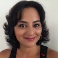 Mariana Makoon-Singh