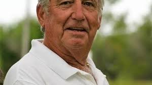 Pool player and yo-yo whiz Jimmy Sanz, dead at 77, beat a celebrity who  took it hard