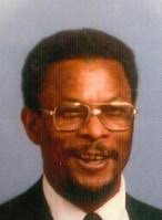 Willie Eskridge Obituary (1946