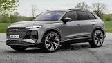 AUDI-Q3