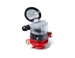 With durable construction and a magnetic movement, our flow meters and flow switches can sense and monitor flow in a wide array of industrial applications. Contoil Dn 15 50 Aquametro Oil Marine