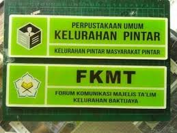 Ukuran, bentuk, dan desain papan nama ruangan dari bahan akrilik ini bisa disesuaikan dengan kebutuhan anda. Trik Tutorial Membuat Papan Ruang Akrilik Fullcolor Dengan Cepat Youtube