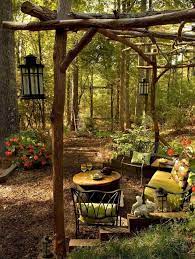 We did not find results for: 40 Modern Front Yard Landscaping Ideas On A Budget 34 Best Home Design Ideas In 2021 Diy Gazebo Gazebo Design Diy Backyard